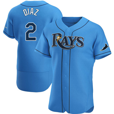 Yandy Diaz Tampa Bay Rays All Star Game 2023 Shirt - Guineashirt Premium ™  LLC