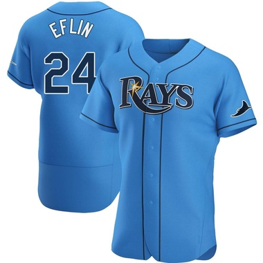 Zach Eflin Tampa Bay Rays 64.2 shirt, hoodie, sweater, long sleeve and tank  top